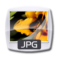 JPG Cube